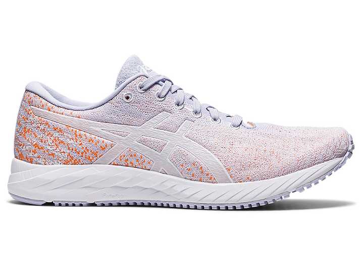 Asics GEL-DS TRAINER 26 Ženske Tekaški Čevlji Večbarvni | Slovenija-1697035