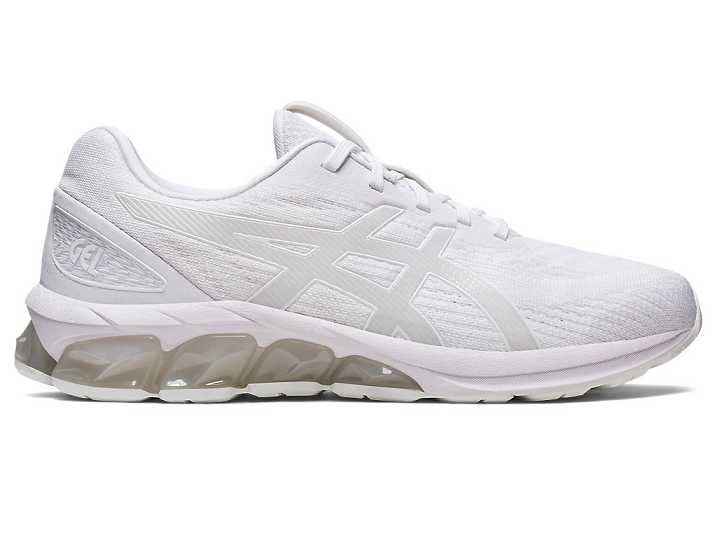 Asics GEL-QUANTUM 180 VII Ženske Superge Bele | Slovenija-0357981