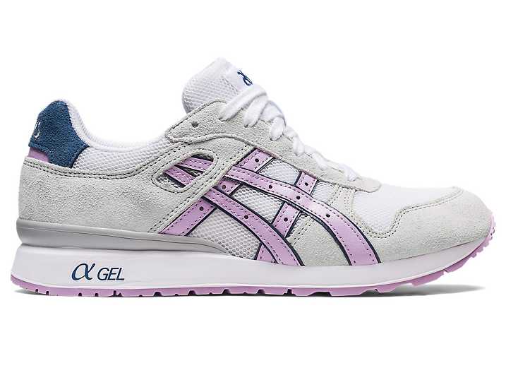 Asics GT-II Ženske Superge Sive | Slovenija-7389206