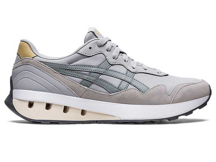 Asics JOGGER X81 Moški Superge Sive | Slovenija-4205786