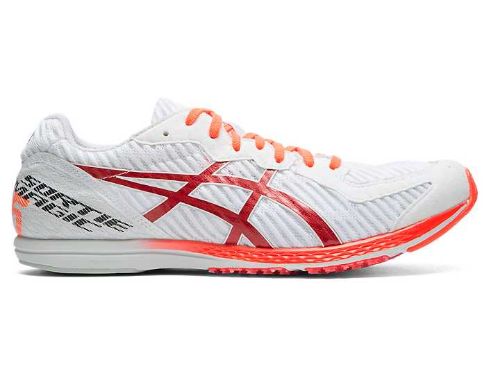 Asics SORTIEMAGIC RP 5 Moški Tekaški Čevlji Bele | Slovenija-3586479