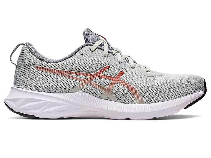 Asics VERSABLAST 2 Moški Tekaški Čevlji Svetlo Olivno Zelene Rjave | Slovenija-5423890