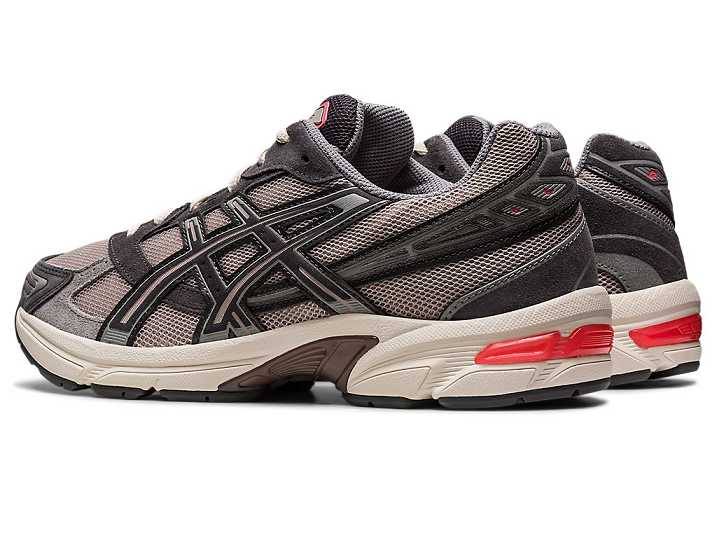 Asics GEL-1130 Moški Superge Večbarvni | Slovenija-3890645