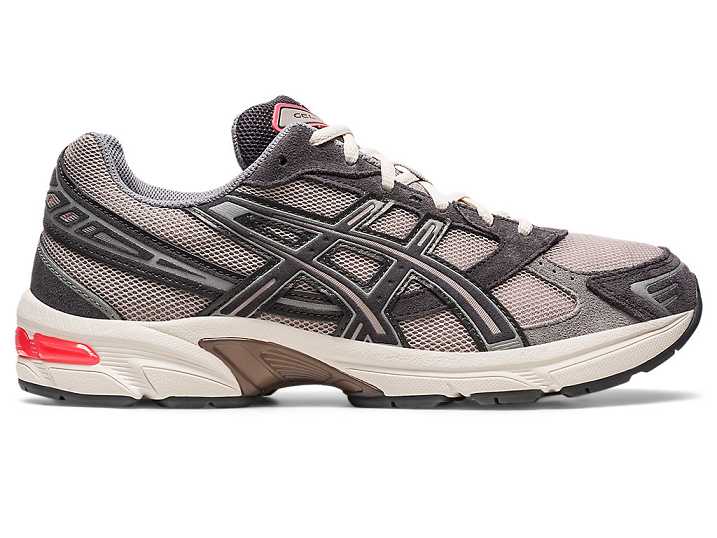 Asics GEL-1130 Moški Superge Večbarvni | Slovenija-3890645