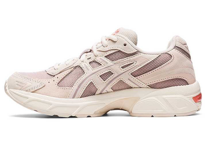 Asics GEL-1130 Ženske Superge Svetlo | Slovenija-6123475