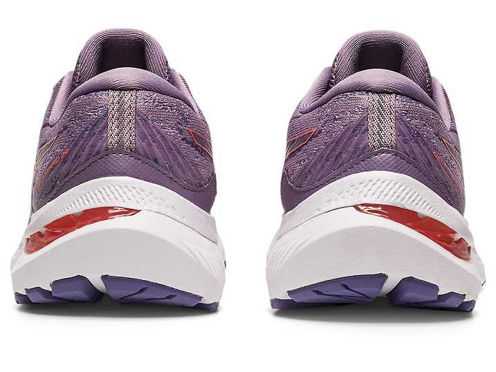 Asics GEL-KAYANO 29 Otroški Tekaški Čevlji Vijolične | Slovenija-5209784