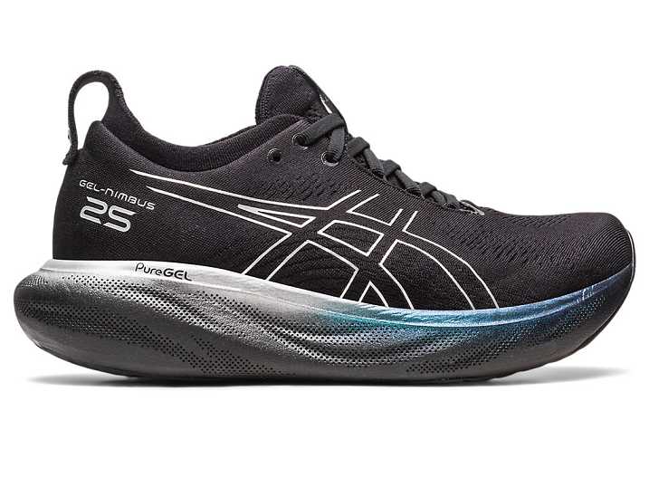 Tiendas asics costa rica sale