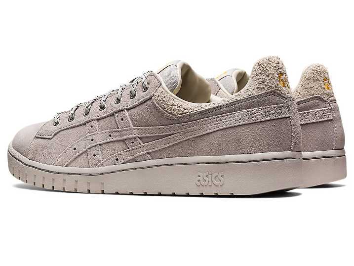 Asics GEL-PTG Moški Superge Sive | Slovenija-1642503