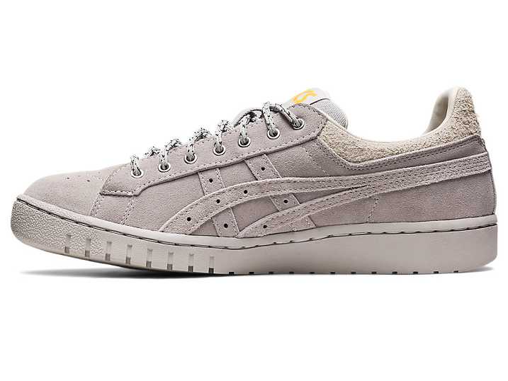 Asics GEL-PTG Moški Superge Sive | Slovenija-1642503