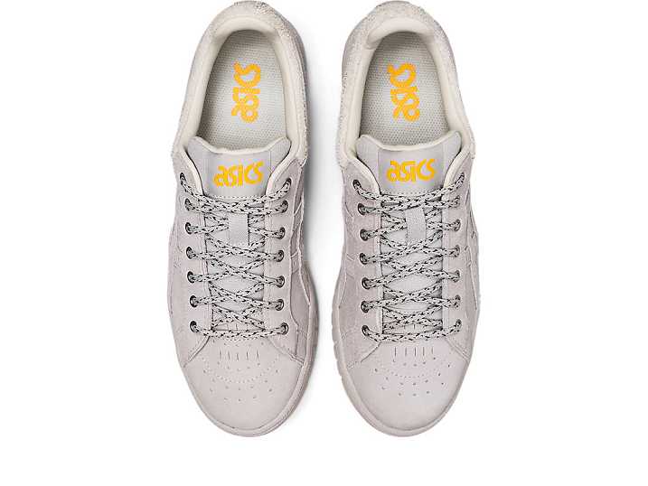 Asics GEL-PTG Moški Superge Sive | Slovenija-1642503