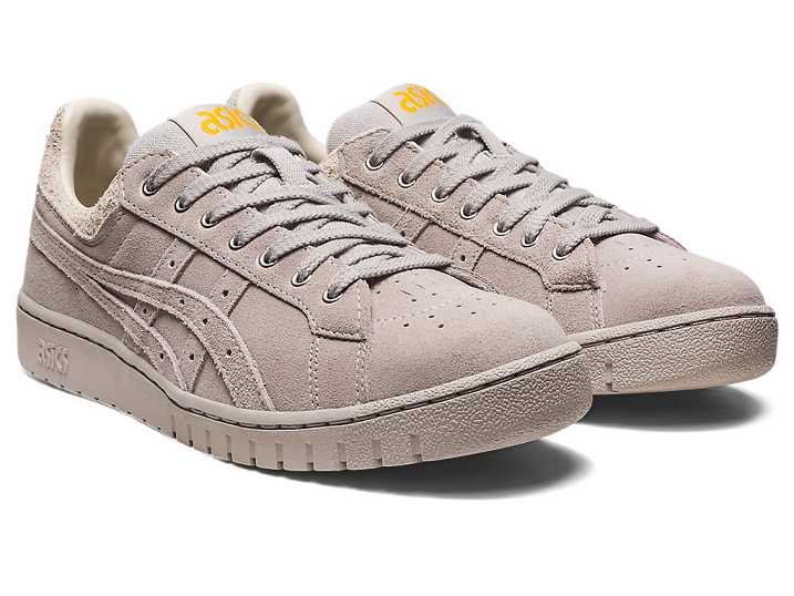 Asics GEL-PTG Moški Superge Sive | Slovenija-1642503