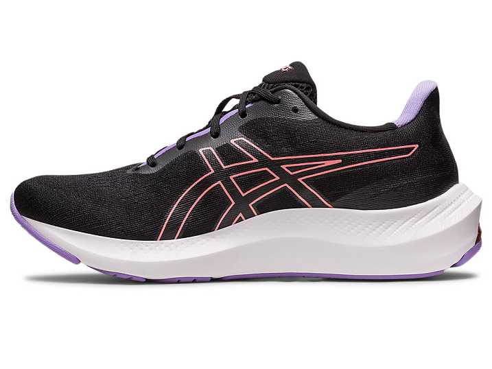 Asics GEL-PULSE 14 Ženske Tekaški Čevlji Črne | Slovenija-1504798