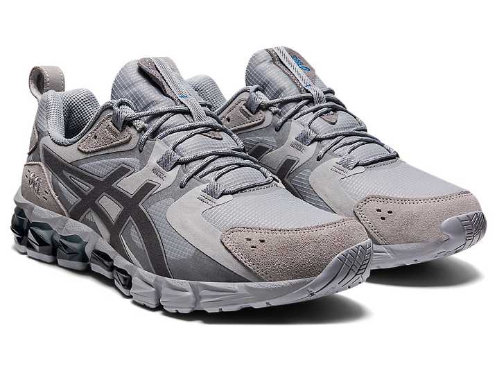 Asics GEL-QUANTUM 180 Moški Superge Sive | Slovenija-8423507