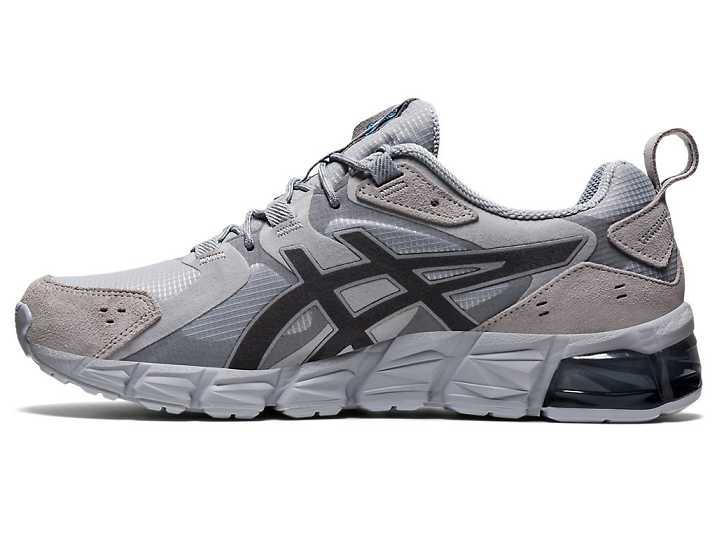 Asics GEL-QUANTUM 180 Moški Superge Sive | Slovenija-8423507