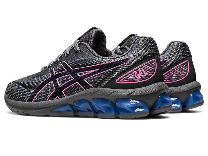 Asics GEL-QUANTUM 180 VII Ženske Superge Sive | Slovenija-2357406