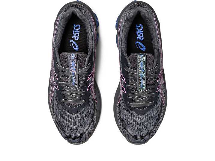 Asics GEL-QUANTUM 180 VII Ženske Superge Sive | Slovenija-2357406