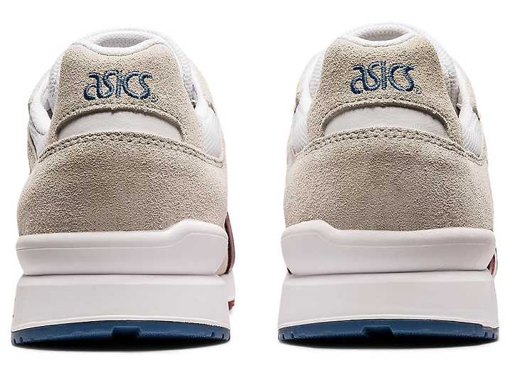 Asics GT-II Moški Superge Sive | Slovenija-3982561