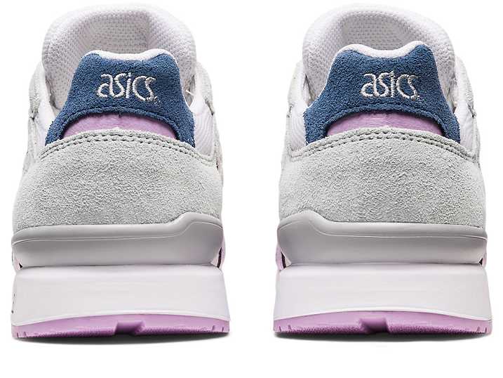 Asics GT-II Ženske Superge Sive | Slovenija-7389206