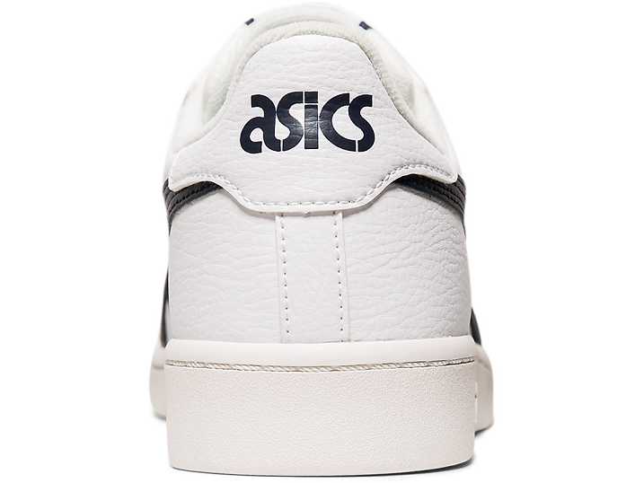 Asics JAPAN S Moški Superge Bele | Slovenija-8935046