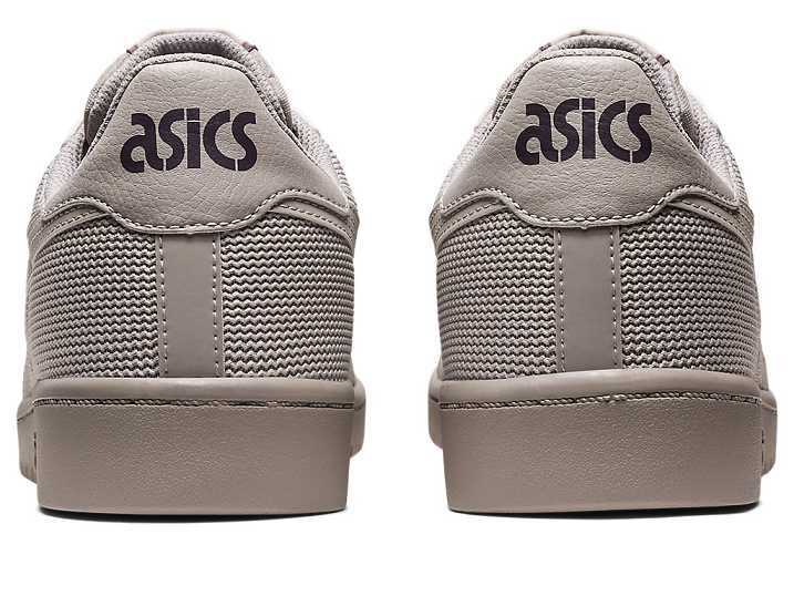 Asics JAPAN S Moški Superge Sive | Slovenija-1940268