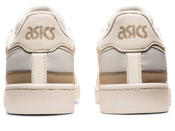 Asics JAPAN S Ženske Superge Kaki | Slovenija-0436912