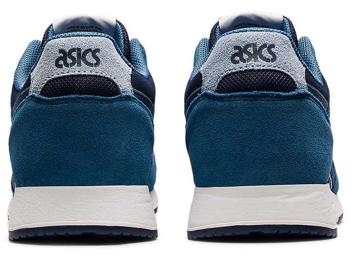 Asics LYTE CLASSIC Moški Superge Azurno | Slovenija-8419603