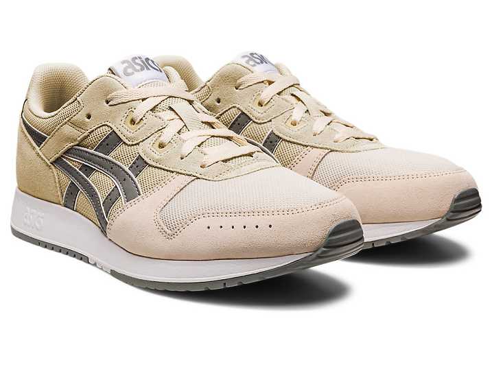 Asics LYTE CLASSIC Moški Superge Bež | Slovenija-0832174