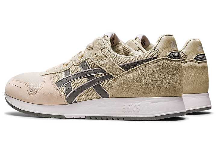 Asics LYTE CLASSIC Moški Superge Bež | Slovenija-0832174