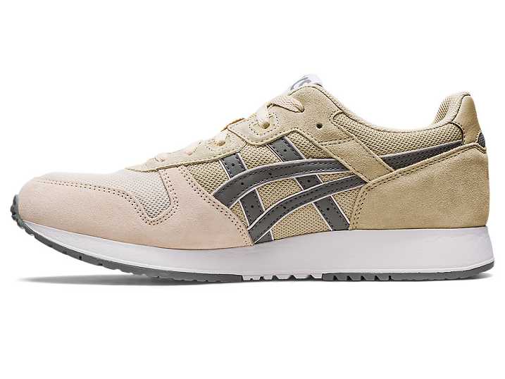 Asics LYTE CLASSIC Moški Superge Bež | Slovenija-0832174