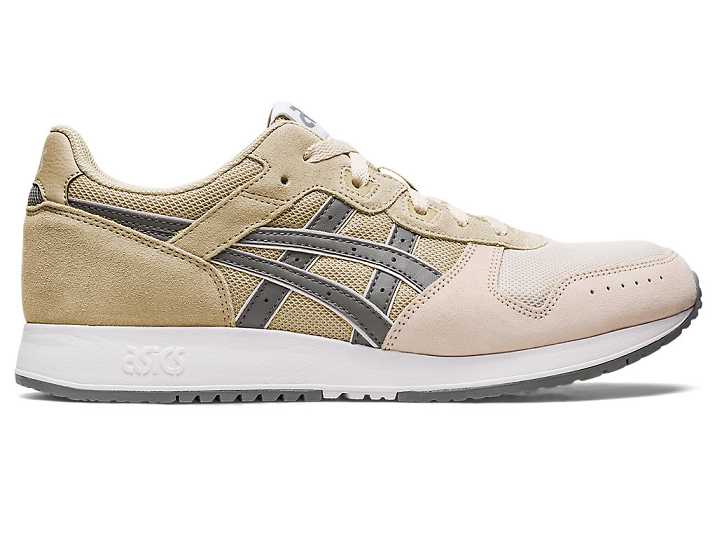 Asics LYTE CLASSIC Moški Superge Bež | Slovenija-0832174