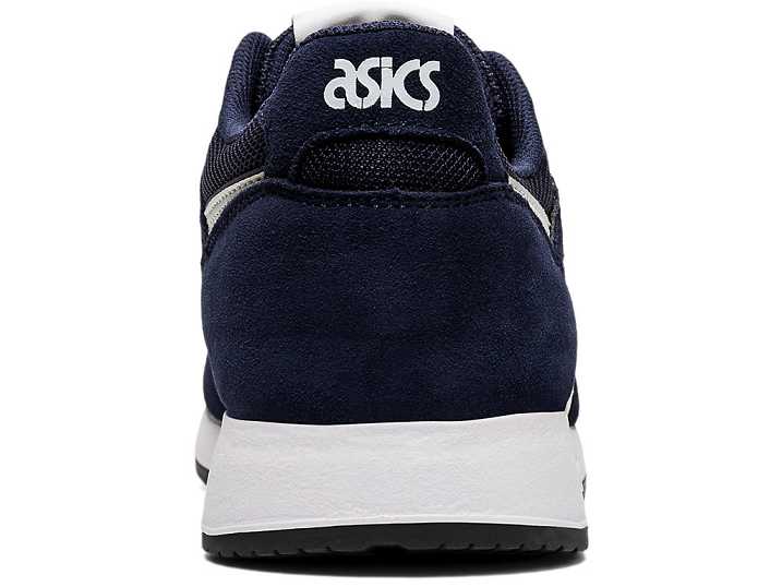 Asics LYTE CLASSIC Moški Superge Temno Modre | Slovenija-4875360