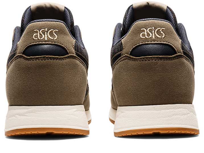 Asics LYTE CLASSIC Moški Superge Večbarvni | Slovenija-9821736