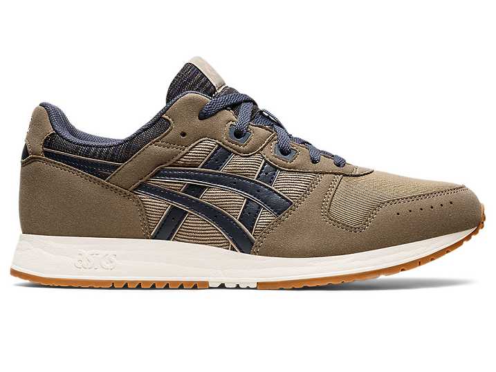 Asics LYTE CLASSIC Moški Superge Večbarvni | Slovenija-9821736