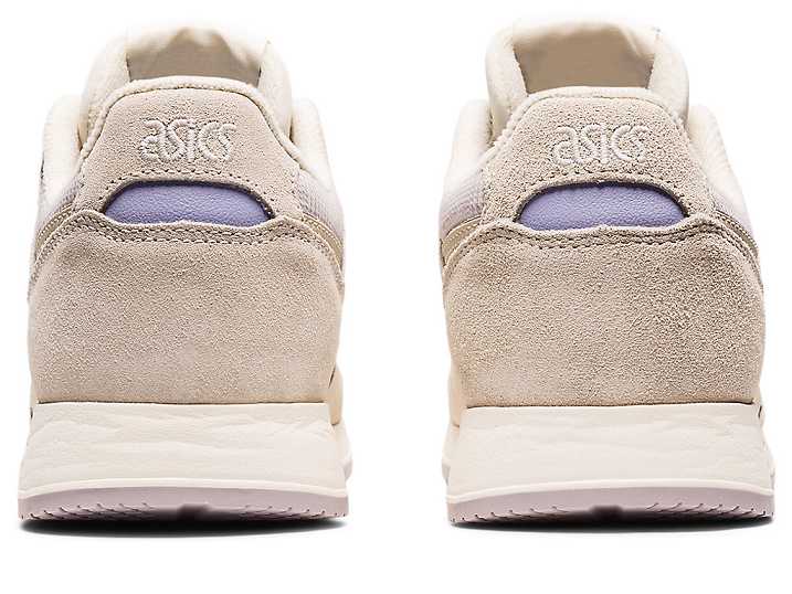 Asics LYTE CLASSIC Ženske Superge Kaki | Slovenija-2486710