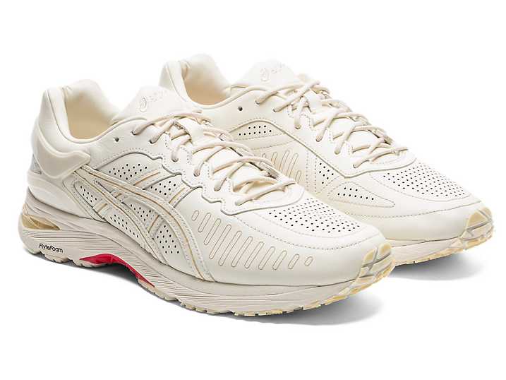 Asics MetaRun SPS Moški Tekaški Čevlji Kaki | Slovenija-7985013