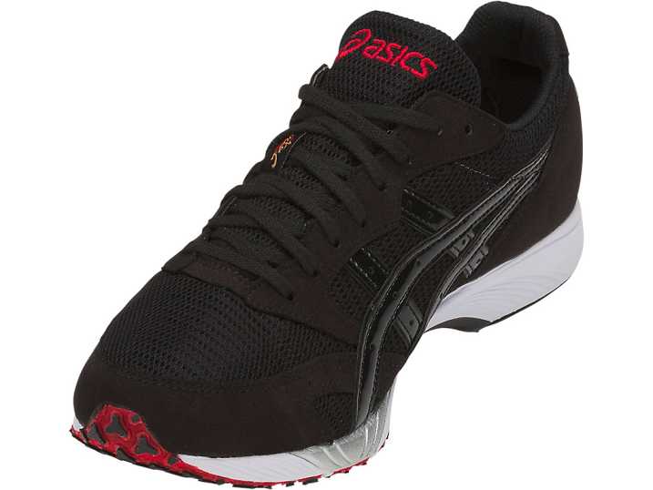 Asics TARTHER JAPAN Ženske Superge Črne | Slovenija-5864190