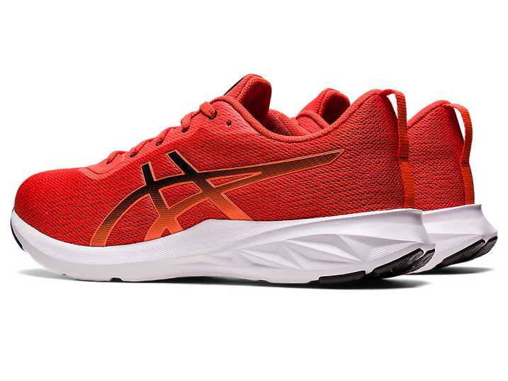 Asics VERSABLAST 2 Moški Tekaški Čevlji Roza Črne | Slovenija-0319482