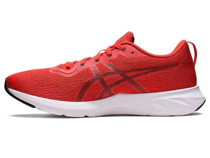 Asics VERSABLAST 2 Moški Tekaški Čevlji Roza Črne | Slovenija-0319482