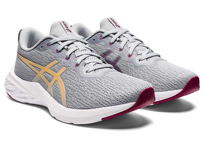 Asics VERSABLAST 2 Ženske Pohodni Čevlji Sive | Slovenija-5730164